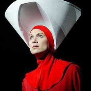 Meet your Posher, Segrid